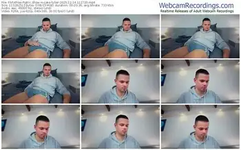 flirt4free-jake-tyller-12-14-2025-11-27-20