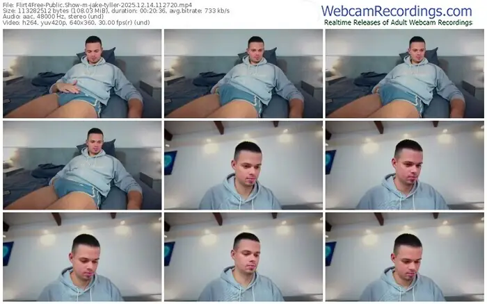 flirt4free-jake-tyller-12-14-2025-11-27-20