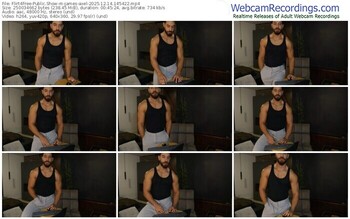 flirt4free-james-axel-12-14-2025-14-54-22