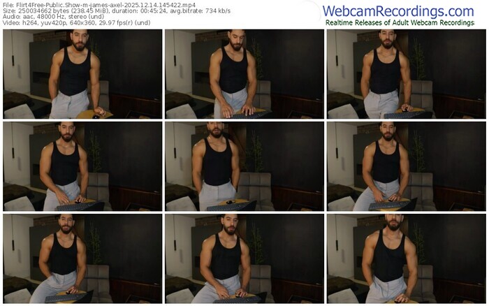 flirt4free-james-axel-12-14-2025-14-54-22