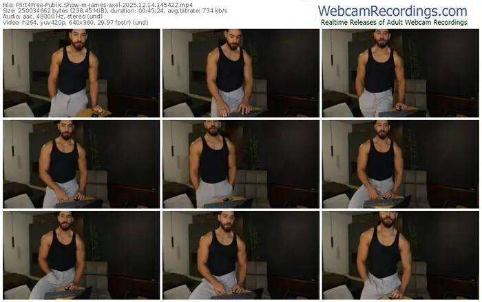 flirt4free-james-axel-12-14-2025-14-54-22