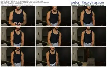 flirt4free-james-axel-12-14-2025-15-50-12