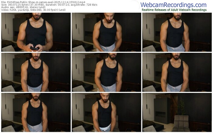 flirt4free-james-axel-12-14-2025-15-50-12