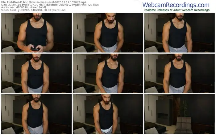 flirt4free-james-axel-12-14-2025-15-50-12