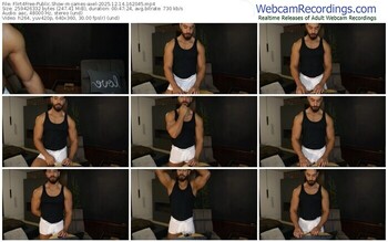 flirt4free-james-axel-12-14-2025-16-20-45