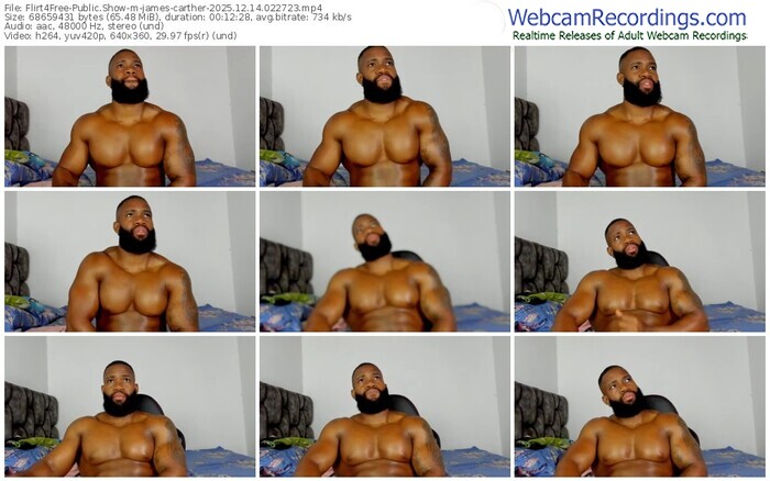 flirt4free-james-carther-12-14-2025-02-27-23