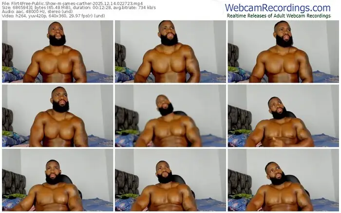 flirt4free-james-carther-12-14-2025-02-27-23