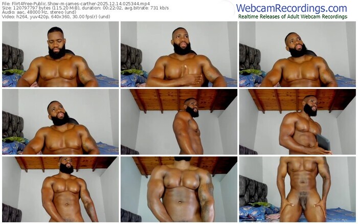 flirt4free-james-carther-12-14-2025-02-53-44