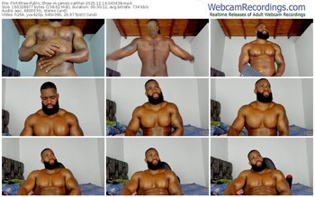 flirt4free-james-carther-12-14-2025-04-34-38