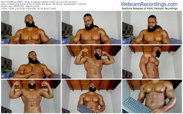 flirt4free-james-carther-12-14-2025-13-41-34