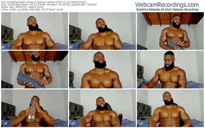 flirt4free-james-carther-12-14-2025-14-48-39