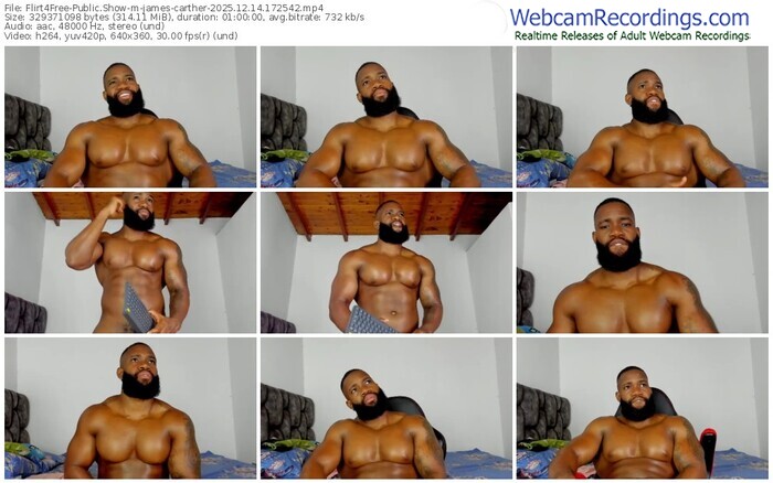 flirt4free-james-carther-12-14-2025-17-25-42