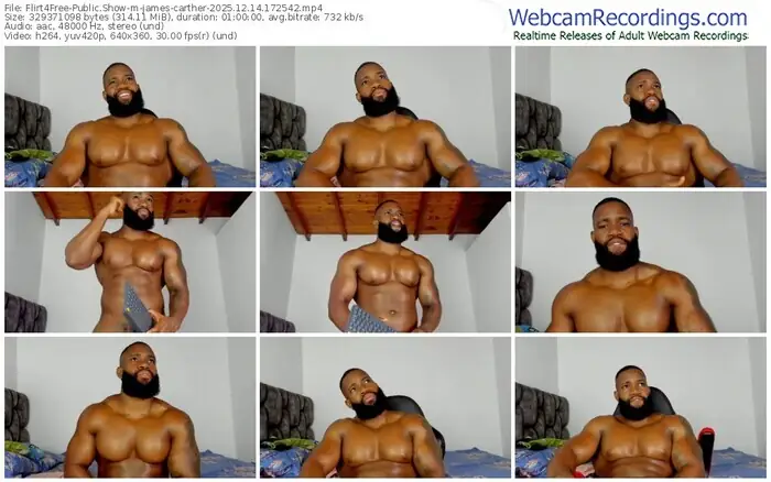 flirt4free-james-carther-12-14-2025-17-25-42