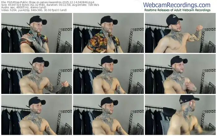flirt4free-james-leeandros-12-14-2025-04-28-46