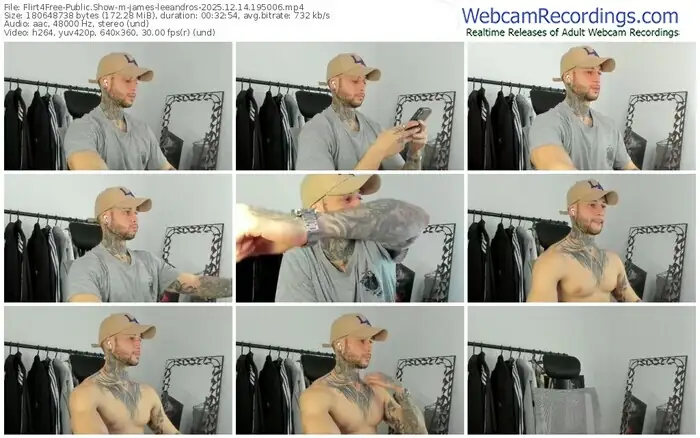 flirt4free-james-leeandros-12-14-2025-19-50-06