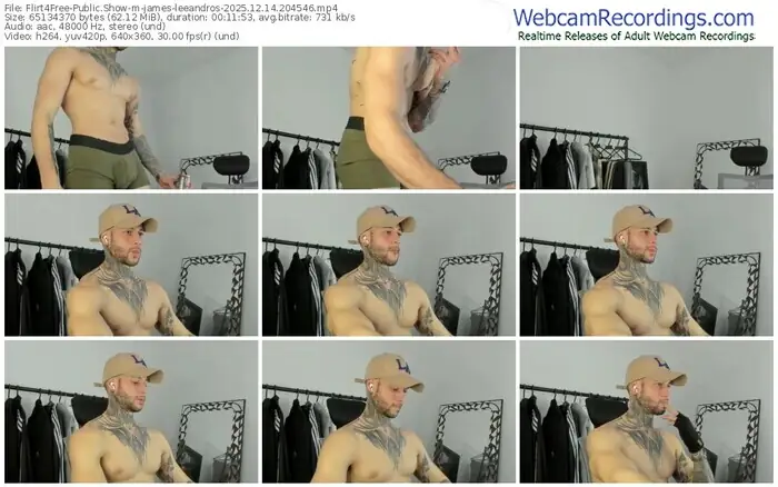 flirt4free-james-leeandros-12-14-2025-20-45-46