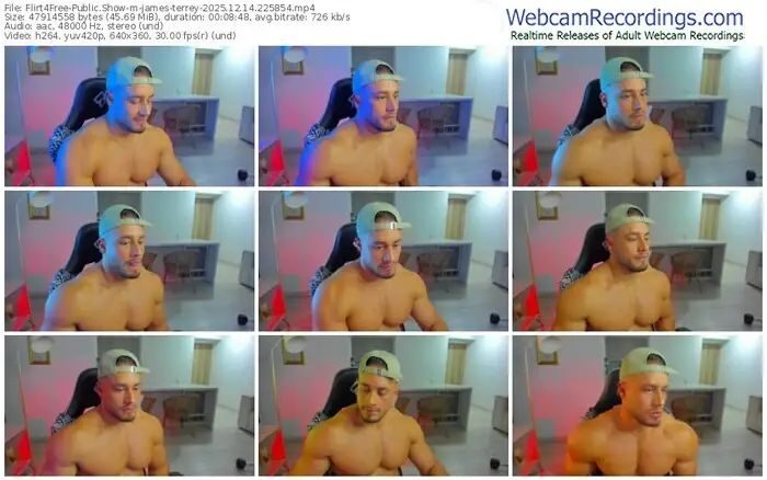 flirt4free-james-terrey-12-14-2025-22-58-54