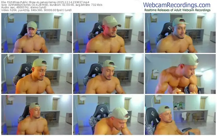 flirt4free-james-terrey-12-14-2025-23-36-37