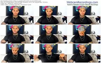 flirt4free-jared-kushh-12-14-2025-02-38-02