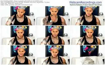 flirt4free-jared-kushh-12-14-2025-03-44-53