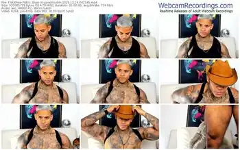 flirt4free-jared-kushh-12-14-2025-04-23-45