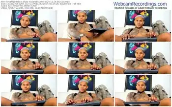 flirt4free-jared-kushh-12-14-2025-05-31-10