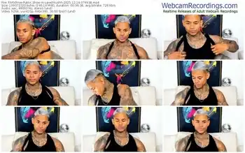 flirt4free-jared-kushh-12-14-2025-07-49-38