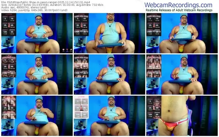 flirt4free-jason-ranger-12-14-2025-15-11-31