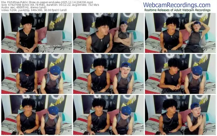 flirt4free-jasper-and-jake-12-14-2025-20-42-06