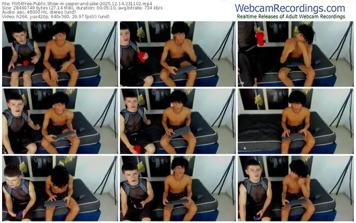 flirt4free-jasper-and-jake-12-14-2025-23-11-02