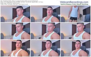 flirt4free-jasper-brooks-12-14-2025-12-23-32