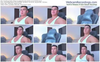 flirt4free-jasper-brooks-12-14-2025-23-56-37