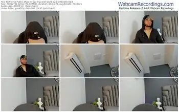 flirt4free-jax-maxwell-12-14-2025-03-34-33