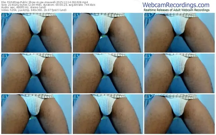 flirt4free-jax-maxwell-12-14-2025-09-16-28