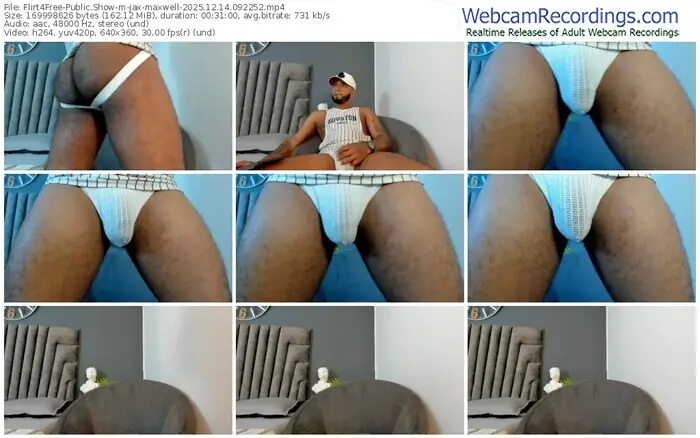 flirt4free-jax-maxwell-12-14-2025-09-22-52