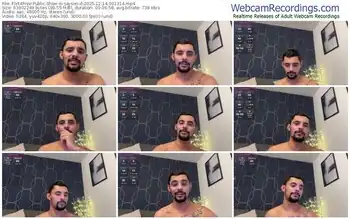 flirt4free-jayson-d-12-14-2025-00-13-14