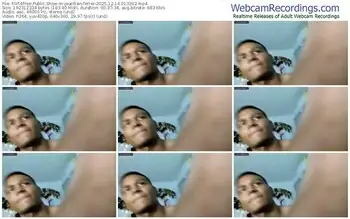 flirt4free-jeanfran-ferrer-12-14-2025-01-33-02