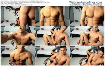 flirt4free-jeanfran-ferrer-12-14-2025-18-59-25