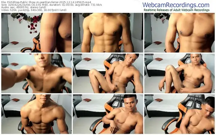 flirt4free-jeanfran-ferrer-12-14-2025-18-59-25