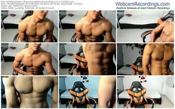 flirt4free-jeanfran-ferrer-12-14-2025-20-03-46