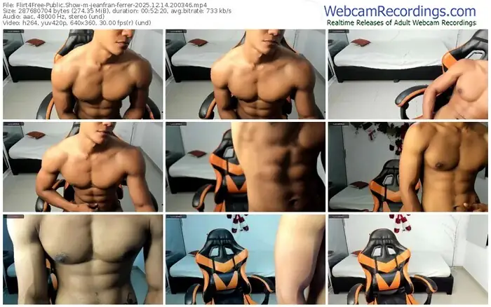 flirt4free-jeanfran-ferrer-12-14-2025-20-03-46