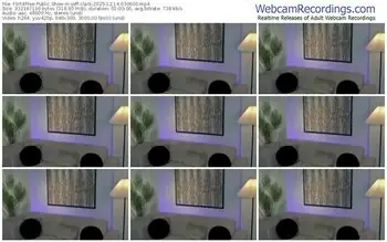 flirt4free-jeff-clark-12-14-2025-03-06-00