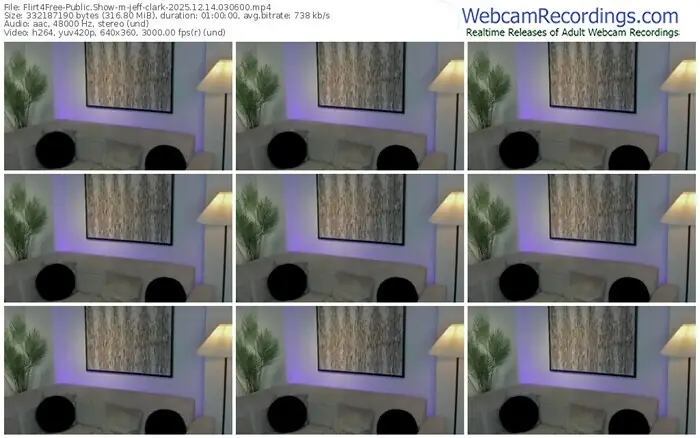 flirt4free-jeff-clark-12-14-2025-03-06-00