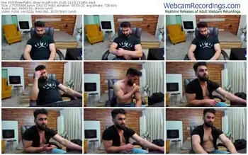 flirt4free-jeff-richi-12-14-2025-16-18-51