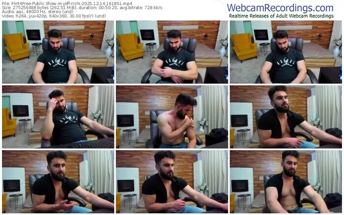 flirt4free-jeff-richi-12-14-2025-16-18-51