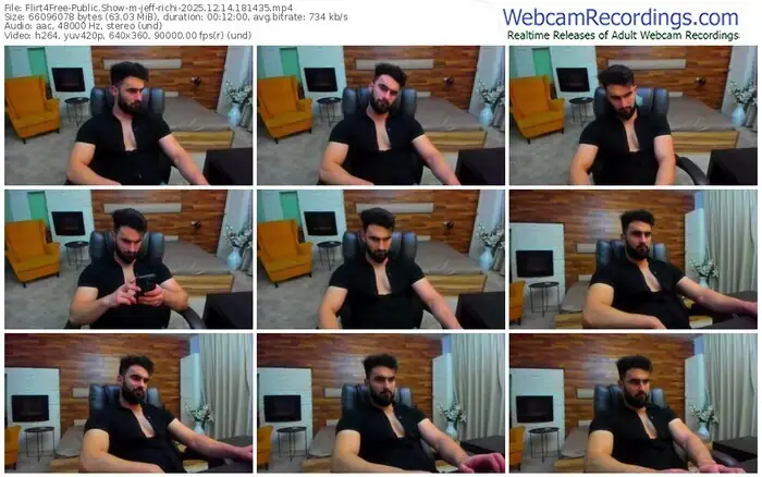 flirt4free-jeff-richi-12-14-2025-18-14-35