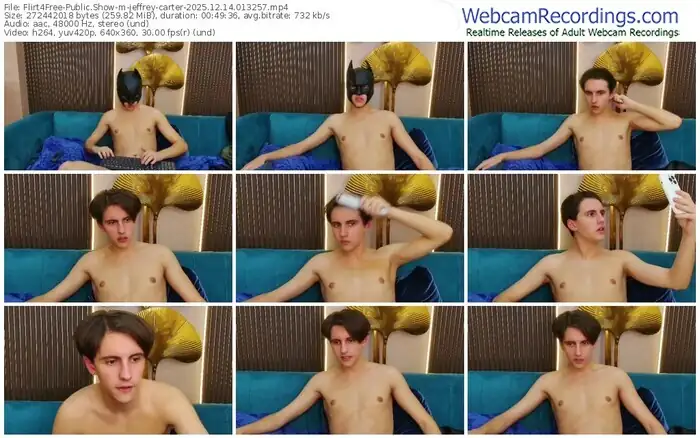 flirt4free-jeffrey-carter-12-14-2025-01-32-57