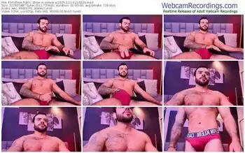 flirt4free-jessid-a-12-14-2025-21-02-20