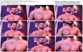 flirt4free-jessid-a-12-14-2025-23-10-34