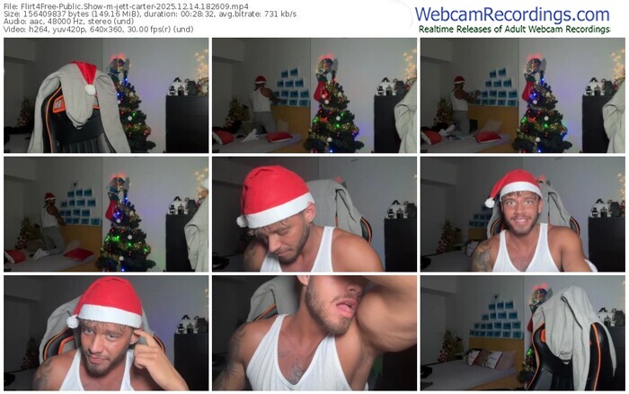 flirt4free-jett-carter-12-14-2025-18-26-09